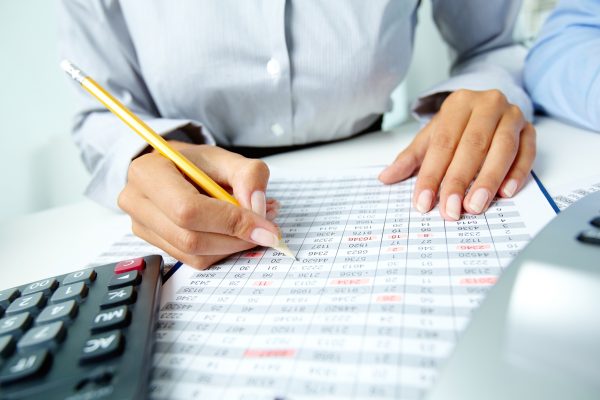 Как правильно вести бухгалтерский учёт при удалённой работе
